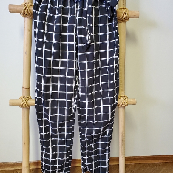 Dress Pants - Picture 2 of 4